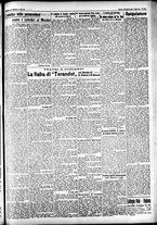 giornale/CFI0391298/1926/settembre/46
