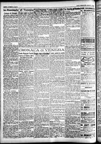 giornale/CFI0391298/1926/settembre/47