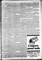 giornale/CFI0391298/1926/settembre/48