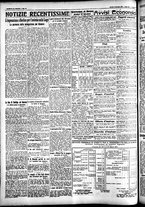 giornale/CFI0391298/1926/settembre/49