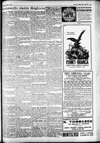 giornale/CFI0391298/1926/settembre/5