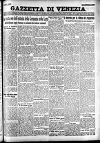 giornale/CFI0391298/1926/settembre/50