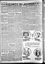 giornale/CFI0391298/1926/settembre/51