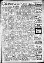 giornale/CFI0391298/1926/settembre/52