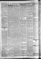 giornale/CFI0391298/1926/settembre/53