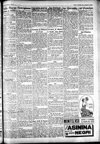 giornale/CFI0391298/1926/settembre/54