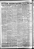 giornale/CFI0391298/1926/settembre/55