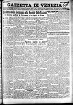 giornale/CFI0391298/1926/settembre/56