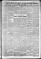giornale/CFI0391298/1926/settembre/58