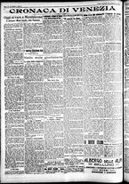 giornale/CFI0391298/1926/settembre/59