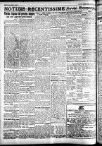 giornale/CFI0391298/1926/settembre/6
