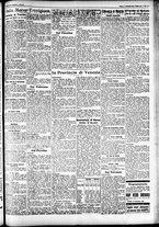 giornale/CFI0391298/1926/settembre/60