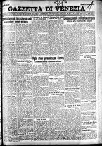 giornale/CFI0391298/1926/settembre/7