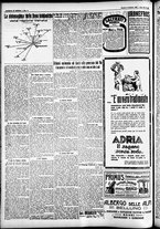 giornale/CFI0391298/1926/settembre/70