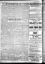 giornale/CFI0391298/1926/settembre/8