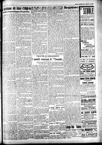 giornale/CFI0391298/1926/settembre/9