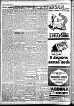 giornale/CFI0391298/1926/settembre/91