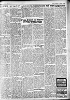 giornale/CFI0391298/1927/agosto/11