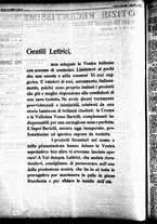 giornale/CFI0391298/1927/agosto/14