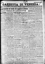 giornale/CFI0391298/1927/agosto/142