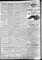 giornale/CFI0391298/1927/agosto/143