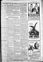 giornale/CFI0391298/1927/agosto/146