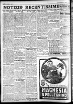 giornale/CFI0391298/1927/agosto/147