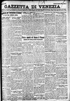 giornale/CFI0391298/1927/agosto/148