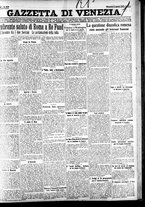 giornale/CFI0391298/1927/agosto/15