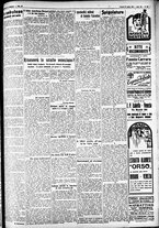 giornale/CFI0391298/1927/agosto/150