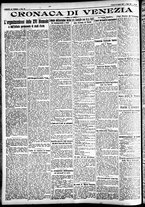 giornale/CFI0391298/1927/agosto/151
