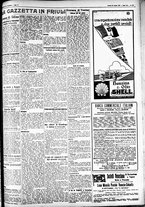 giornale/CFI0391298/1927/agosto/152