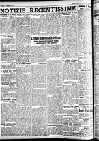 giornale/CFI0391298/1927/agosto/153