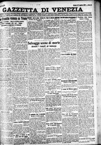 giornale/CFI0391298/1927/agosto/154