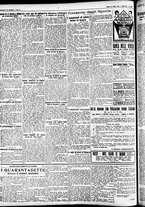 giornale/CFI0391298/1927/agosto/155