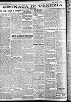 giornale/CFI0391298/1927/agosto/157