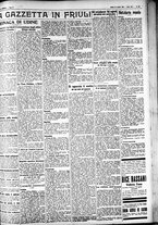 giornale/CFI0391298/1927/agosto/158