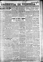 giornale/CFI0391298/1927/agosto/160