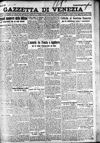 giornale/CFI0391298/1927/agosto/161