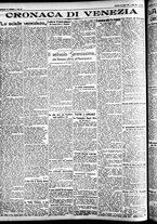giornale/CFI0391298/1927/agosto/164