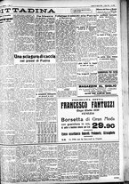 giornale/CFI0391298/1927/agosto/171