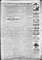 giornale/CFI0391298/1927/agosto/175