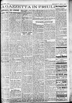 giornale/CFI0391298/1927/agosto/177