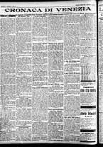 giornale/CFI0391298/1927/agosto/18