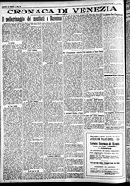 giornale/CFI0391298/1927/agosto/182