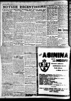 giornale/CFI0391298/1927/agosto/184