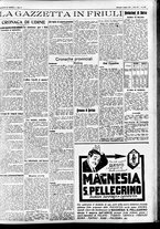 giornale/CFI0391298/1927/agosto/19