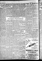 giornale/CFI0391298/1927/agosto/2