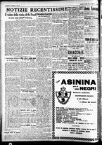 giornale/CFI0391298/1927/agosto/20