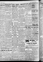 giornale/CFI0391298/1927/agosto/22